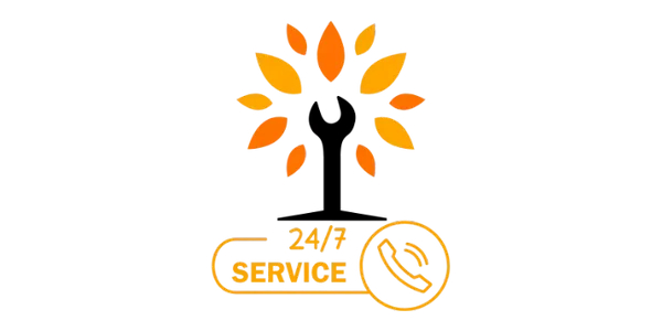 Scott's Treewurk - Tree Services