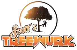 Logo_polished_narrow_272x178