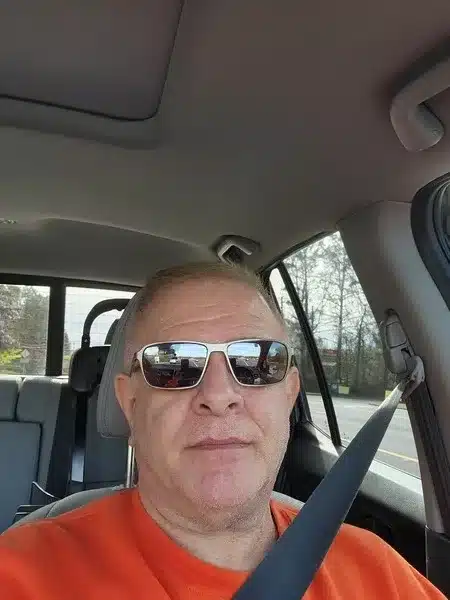 Scott Wolkoff owner picture